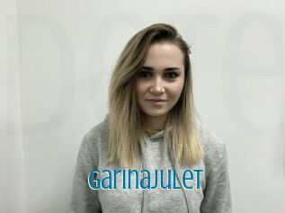 GarinaJulet