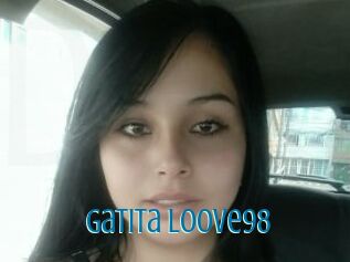 Gatita_Loove98