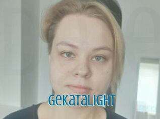Gekatalight