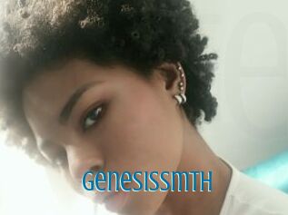 GenesisSmth