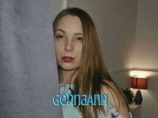 GennaAnn