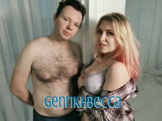 GenrikhBecca