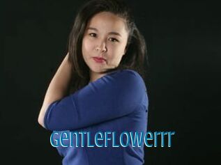 GentleFlowerrr