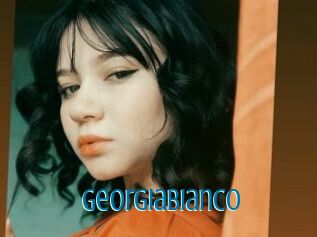 GeorgiaBianco