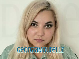 GeorgiaMourellz