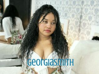 GeorgiaSmith