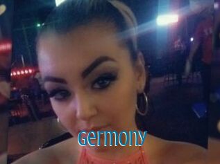 Germony