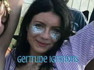 Gertrude_ignitions