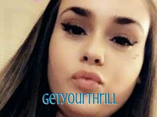 Getyourthrill