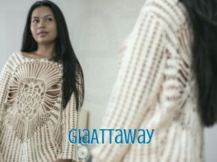 GiaAttaway