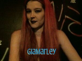 GiaMarley