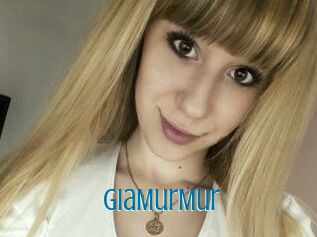 GiaMurMur