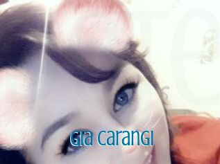 Gia_Carangi