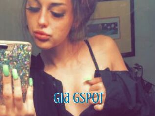 Gia_Gspot