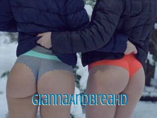 GiannaAndBreaHD