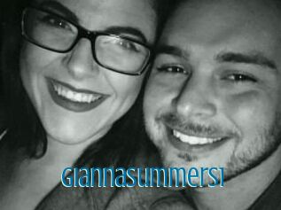 GiannaSummers1