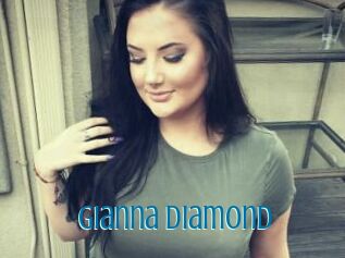Gianna_Diamond