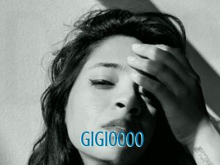 Gigi0000