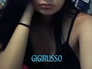 GigiRusso