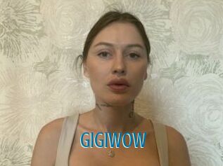 Gigiwow