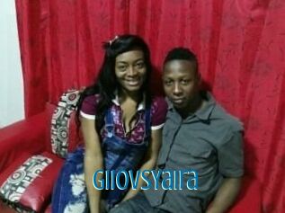 GiiovsYaira