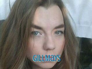 GillMays