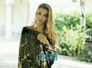 GinEva