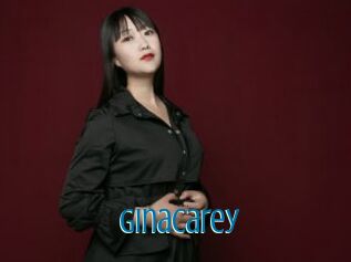 GinaCarey