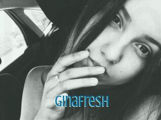 GinaFresh