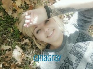 GinaGray