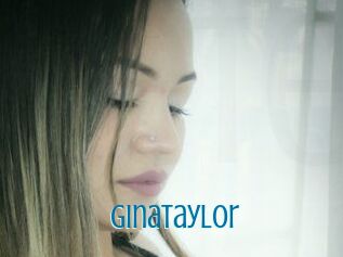 GinaTaylor