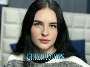 GinaThomas
