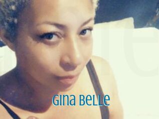 Gina_Belle