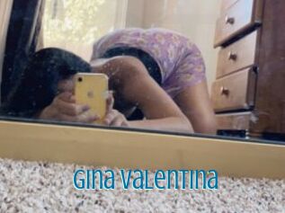 Gina_Valentina