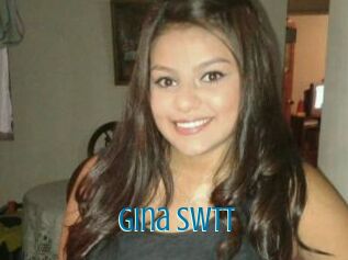 Gina_swtt