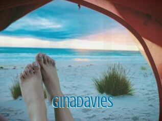 Ginadavies