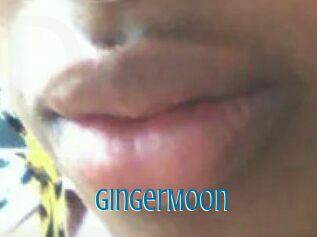GingerMoon