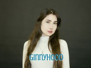 GinnyHood