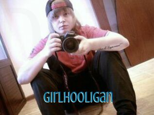 Girl_Hooligan