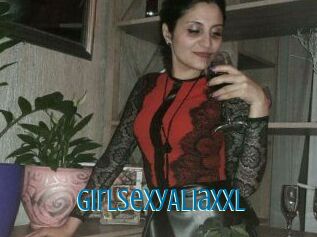 Girl_Sexy_AliaXxl
