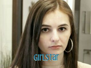 GirlStar