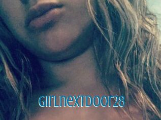 Girlnextdoor28