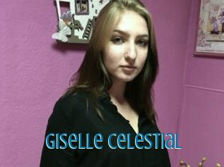 Giselle_Celestial
