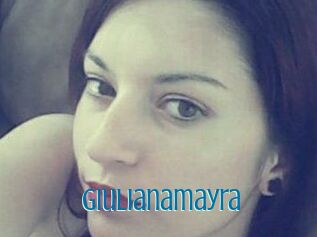 Giuliana_mayra