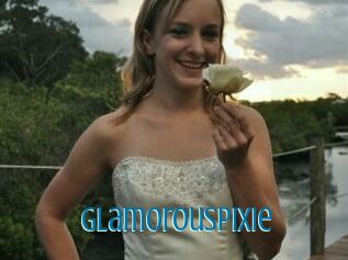 GlamorousPixie
