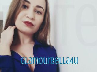 GlamourBella4u