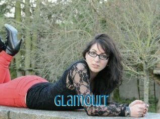 Glamourr