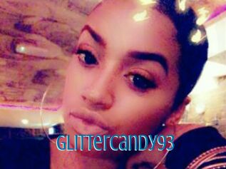 Glittercandy93