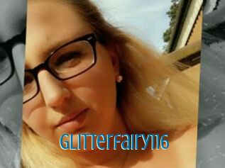 Glitterfairy116