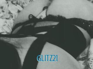 Glitz21